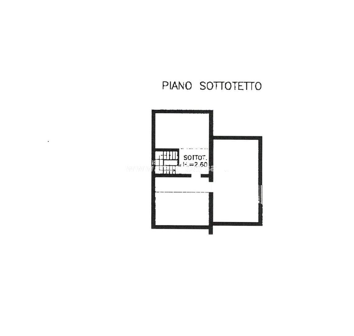 Villa Unifamiliare in vendita a Crema