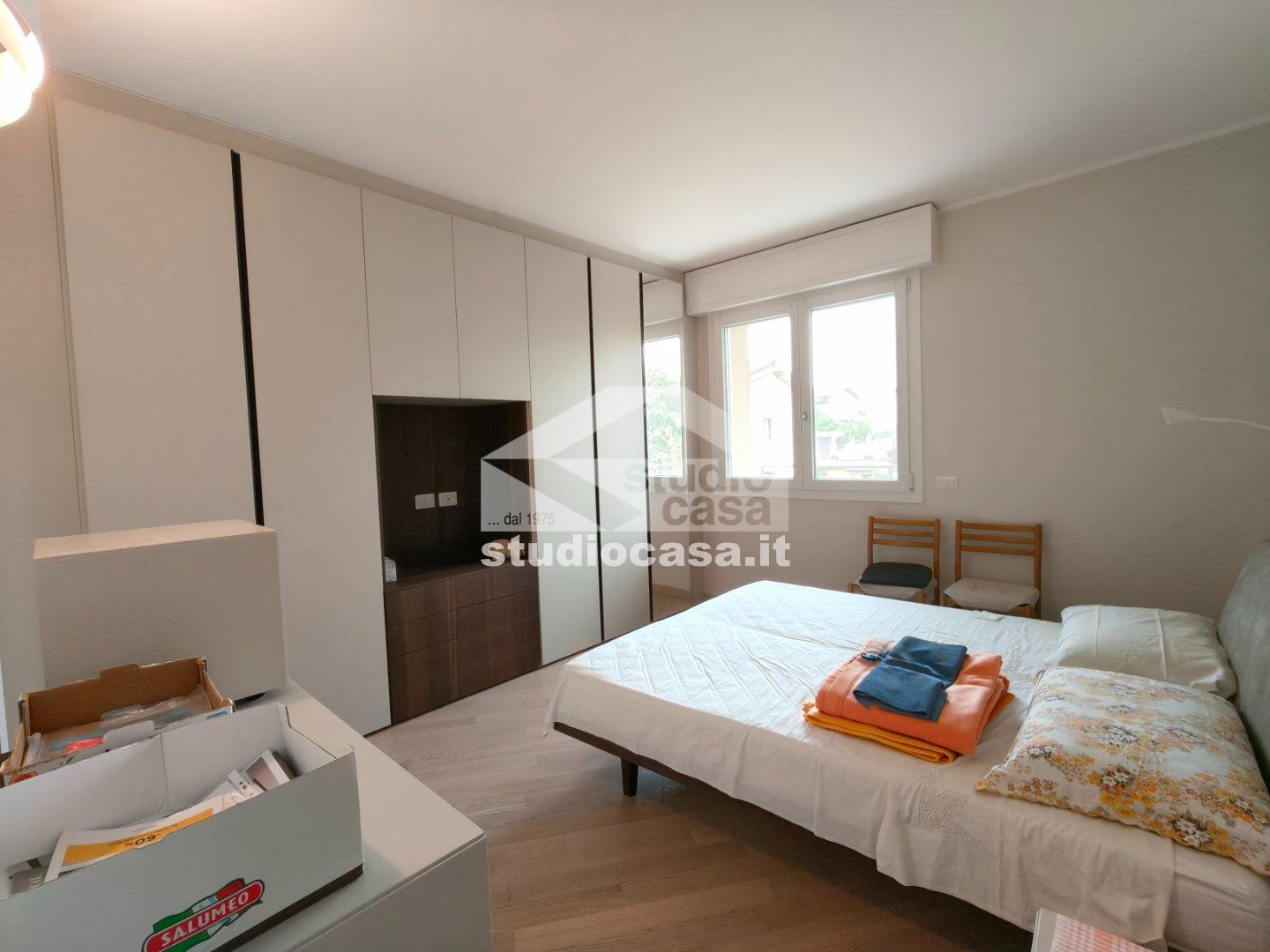 Casa Unifamiliare in vendita a Crema