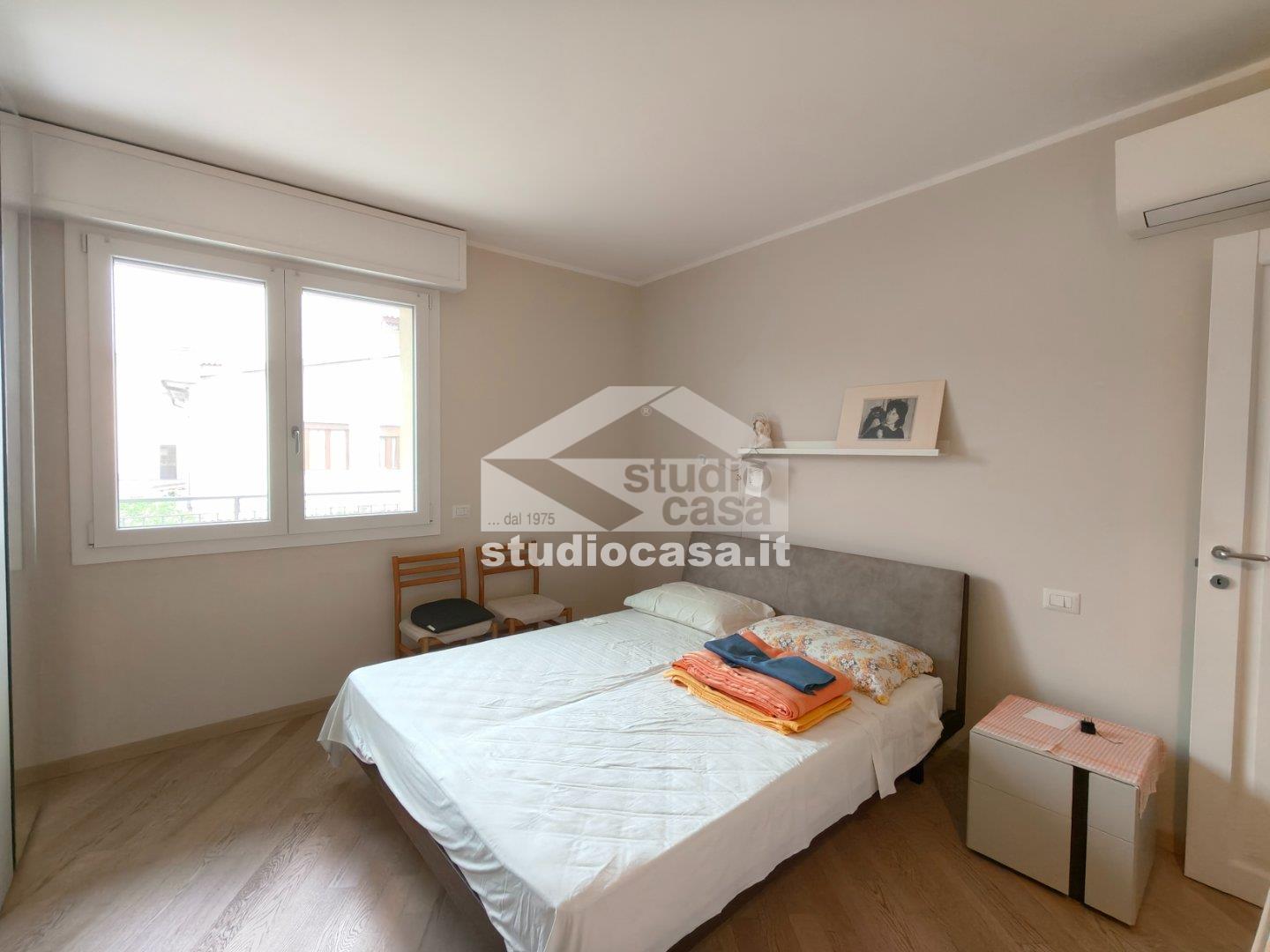 Casa Unifamiliare in vendita a Crema