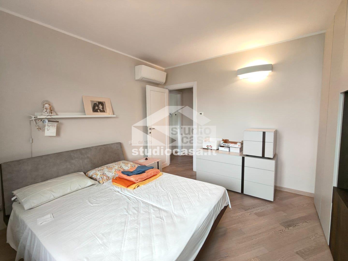 Casa Unifamiliare in vendita a Crema