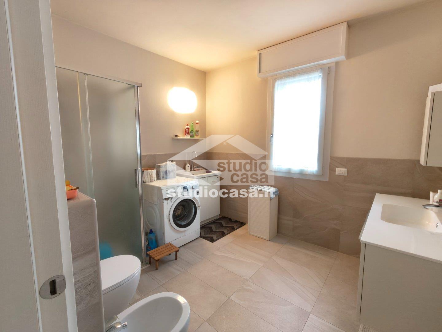 Casa Unifamiliare in vendita a Crema