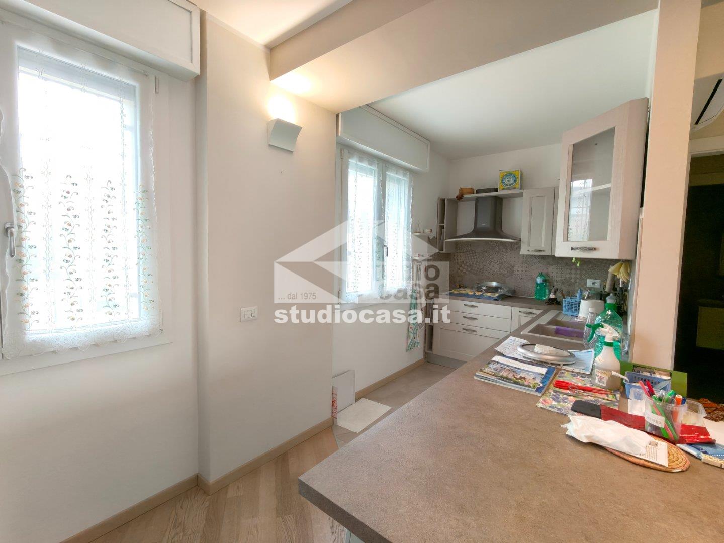 Casa Unifamiliare in vendita a Crema