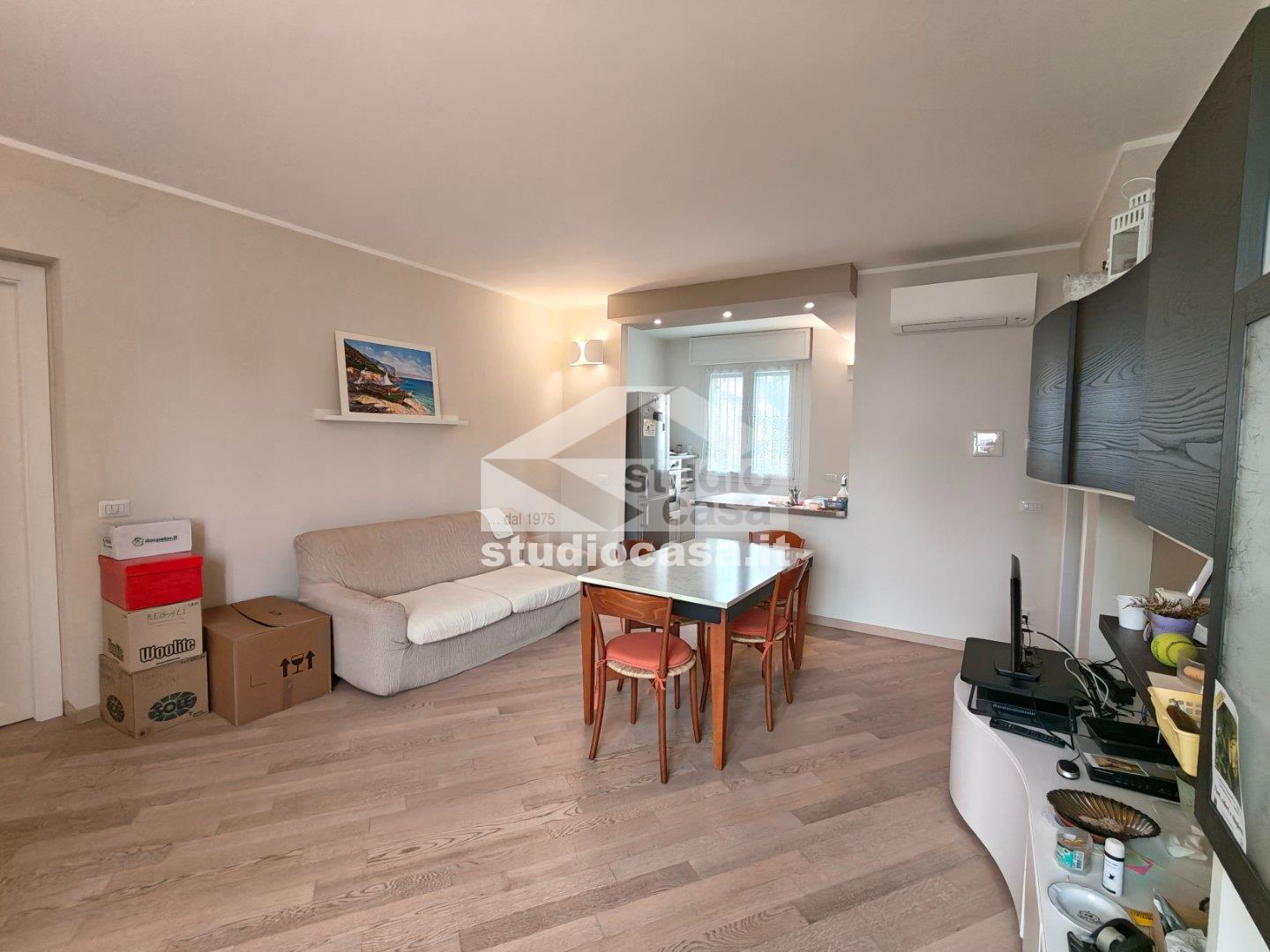 Casa Unifamiliare in vendita a Crema