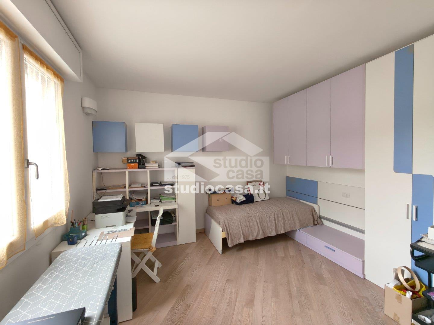 Casa Unifamiliare in vendita a Crema
