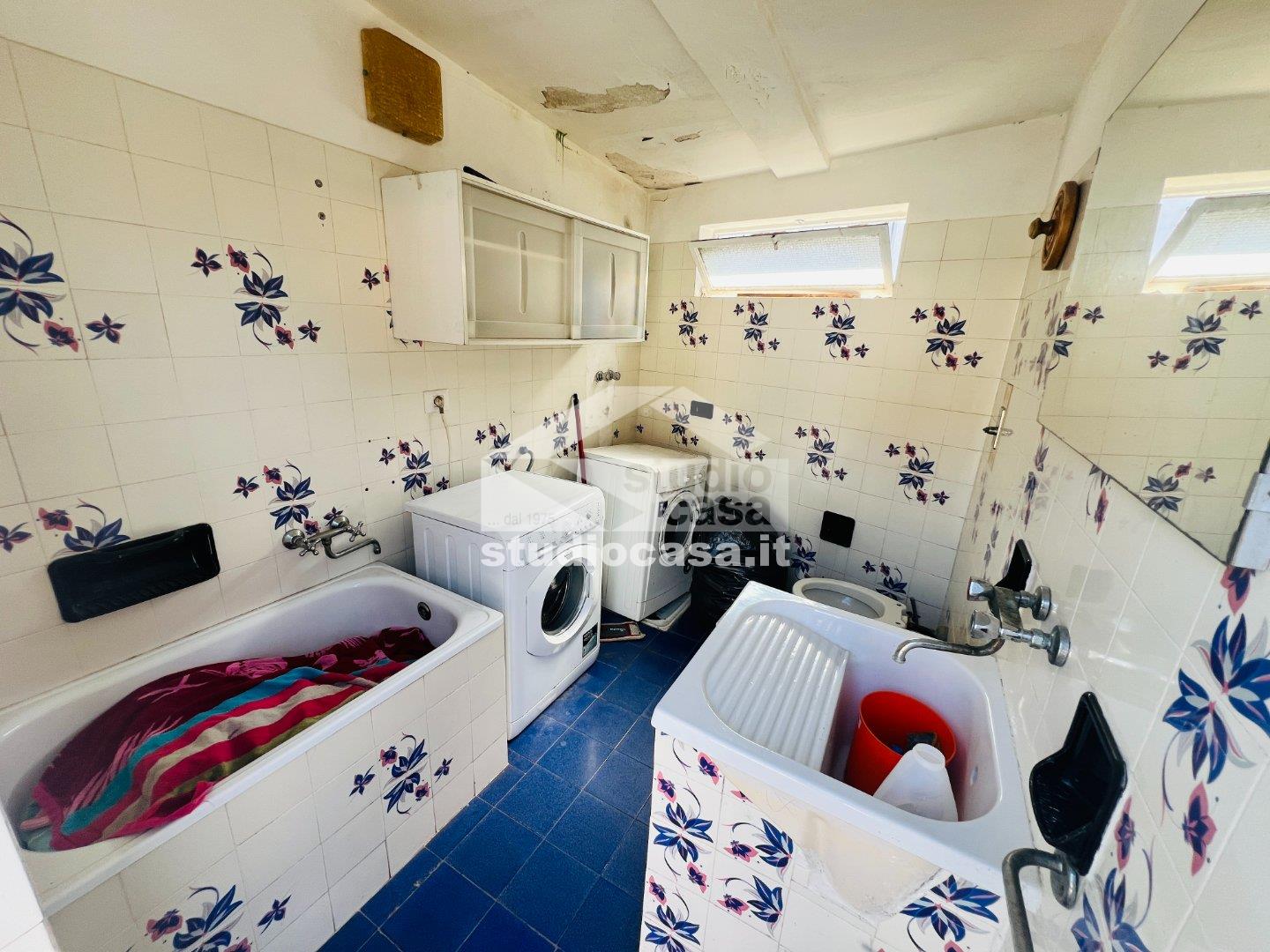 Casa Unifamiliare in vendita a Pianengo