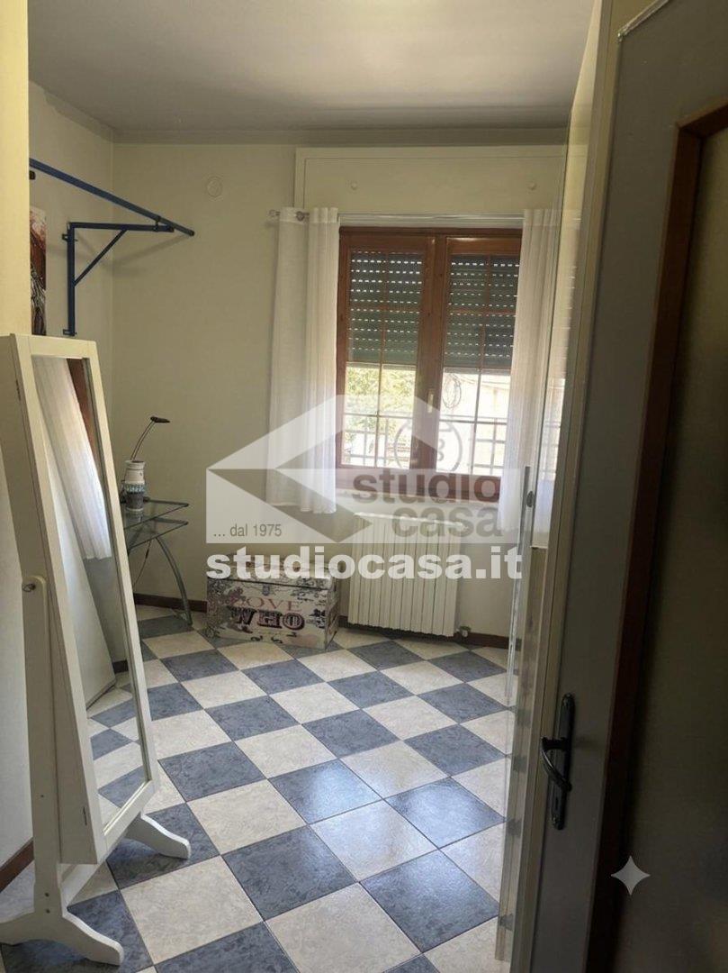 Casa Plurifamiliare in vendita a Crema