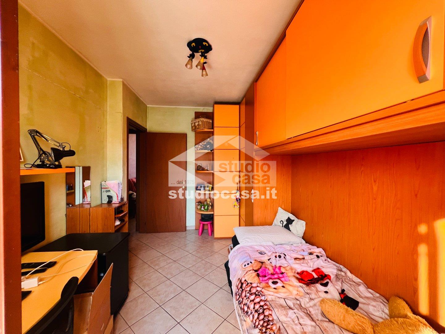 Villa Bifamiliare in vendita a Chieve