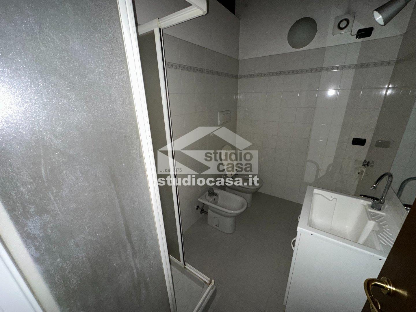 Appartamento in vendita a Capergnanica