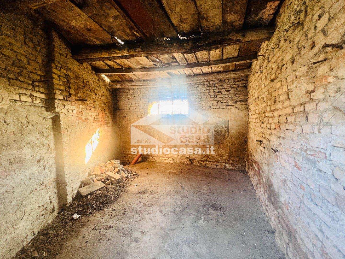 Casa Unifamiliare in vendita a Madignano