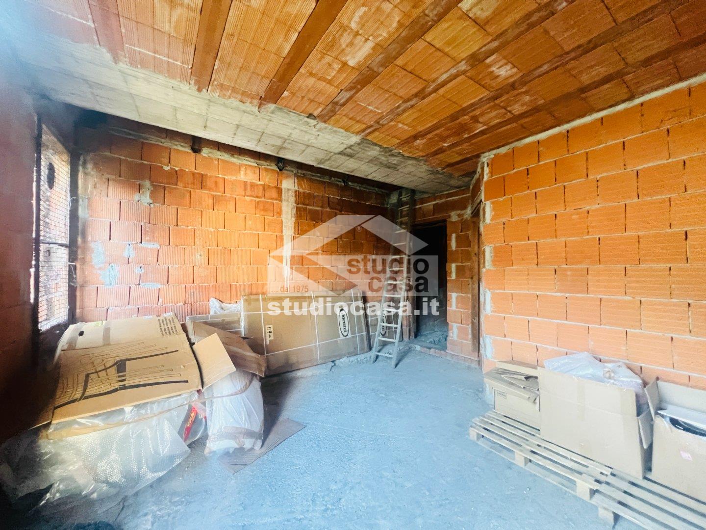 Casa Unifamiliare in vendita a Madignano