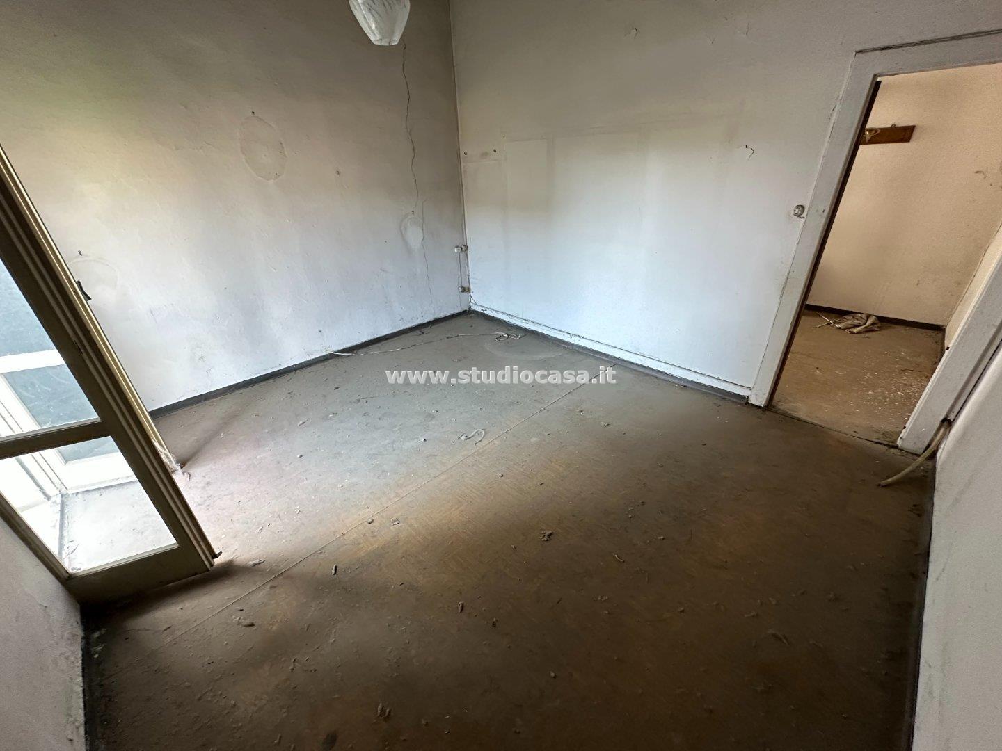 Casa Bifamiliare in vendita a Crema