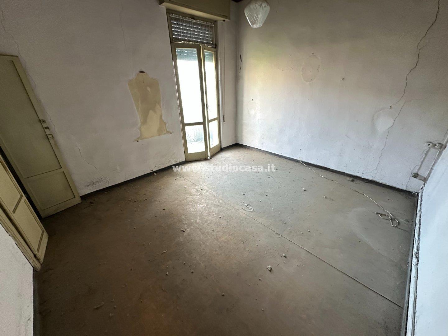 Casa Bifamiliare in vendita a Crema