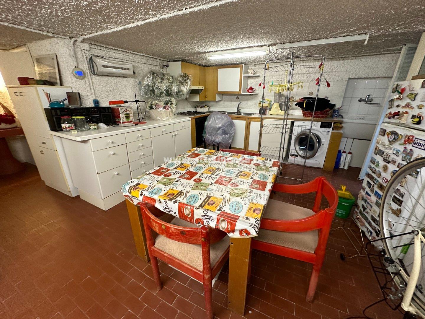 Villa a schiera in vendita a Crema