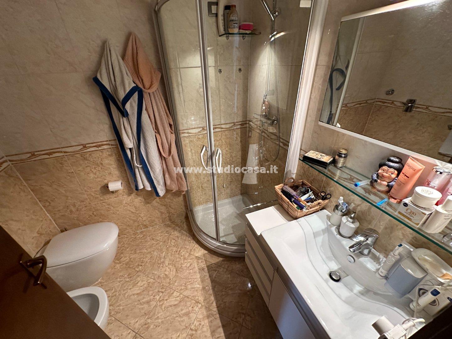 Villa a schiera in vendita a Crema