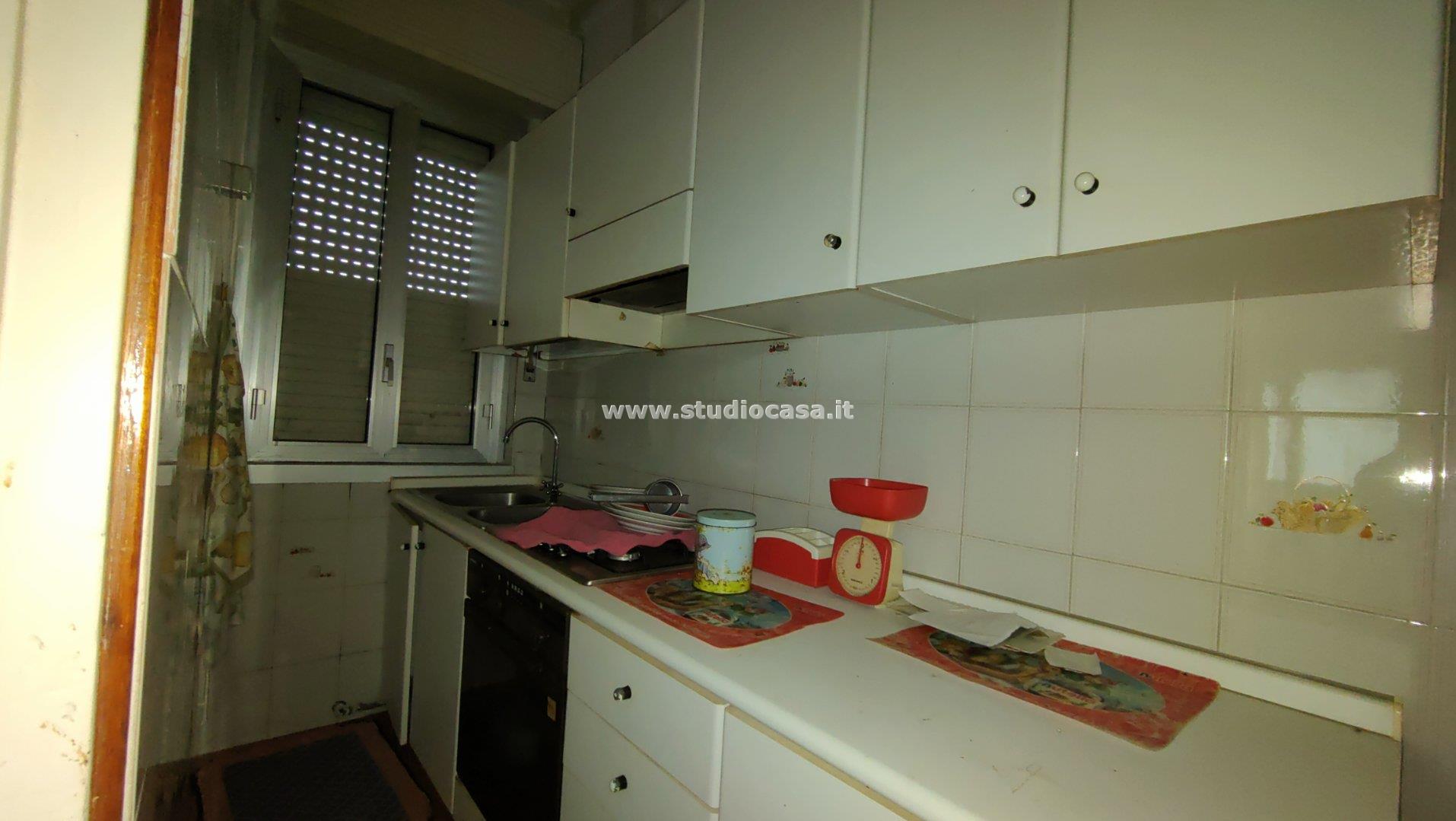Villa Unifamiliare in vendita a Crema