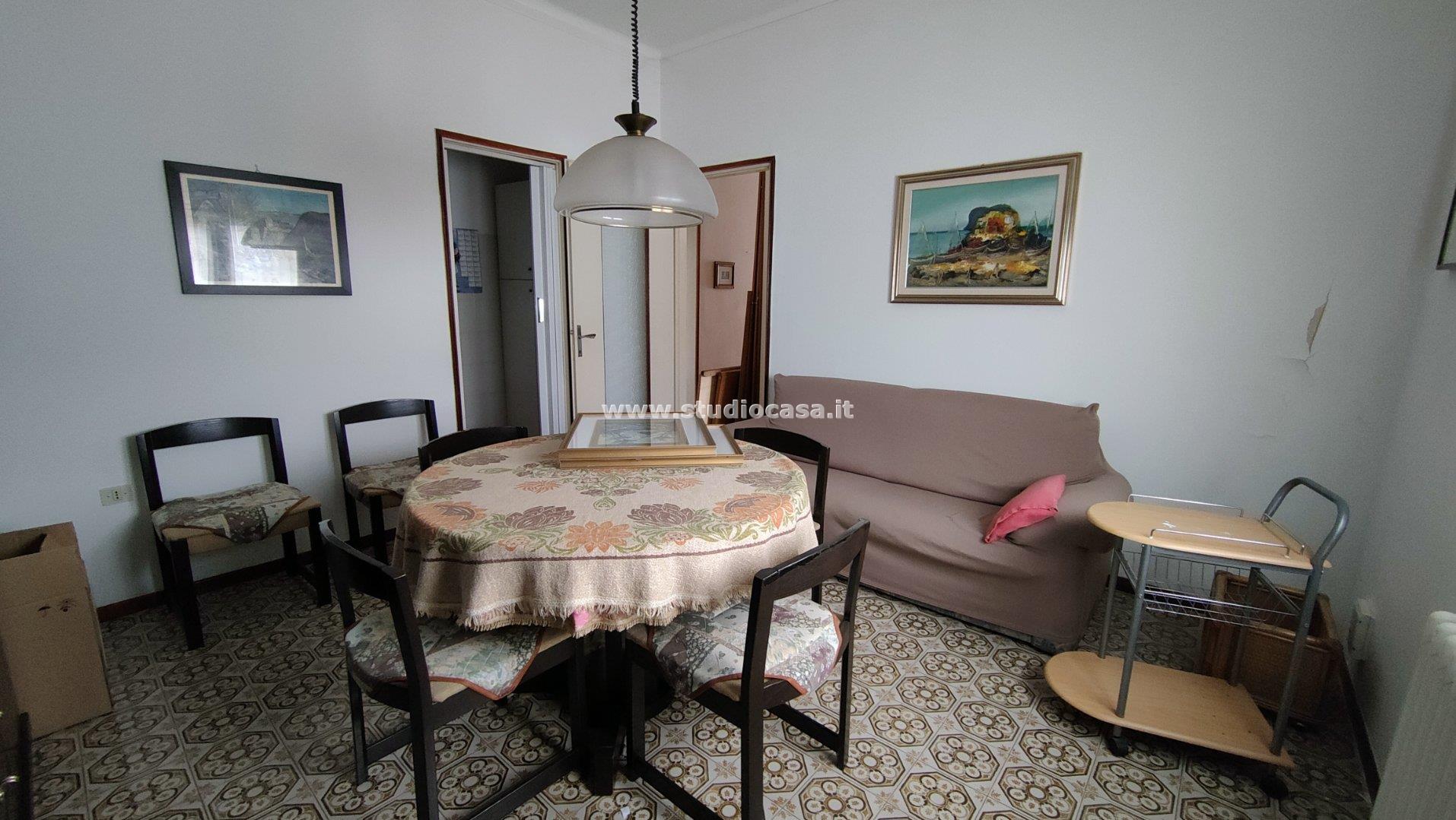 Villa Unifamiliare in vendita a Crema