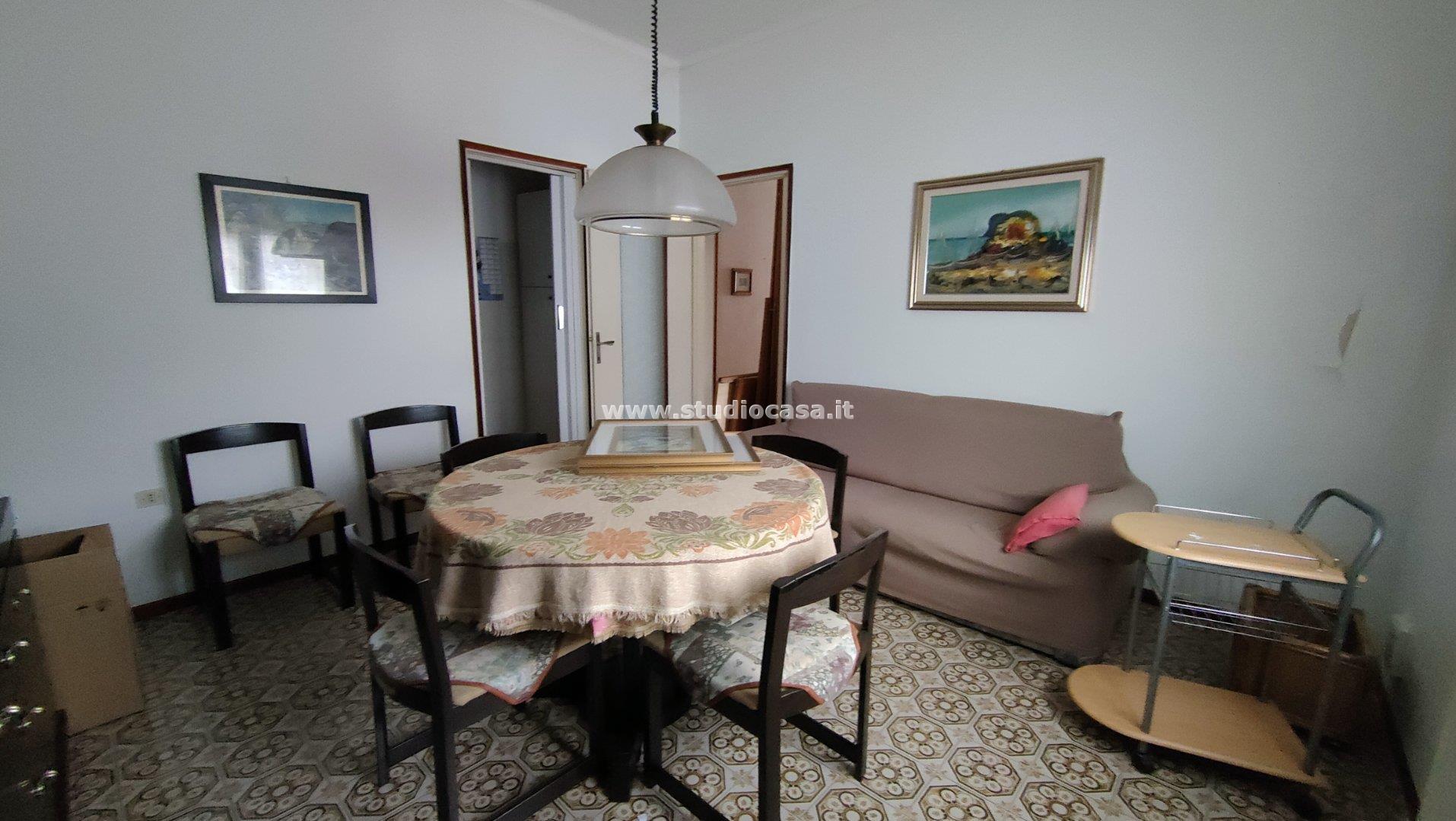 Villa Unifamiliare in vendita a Crema