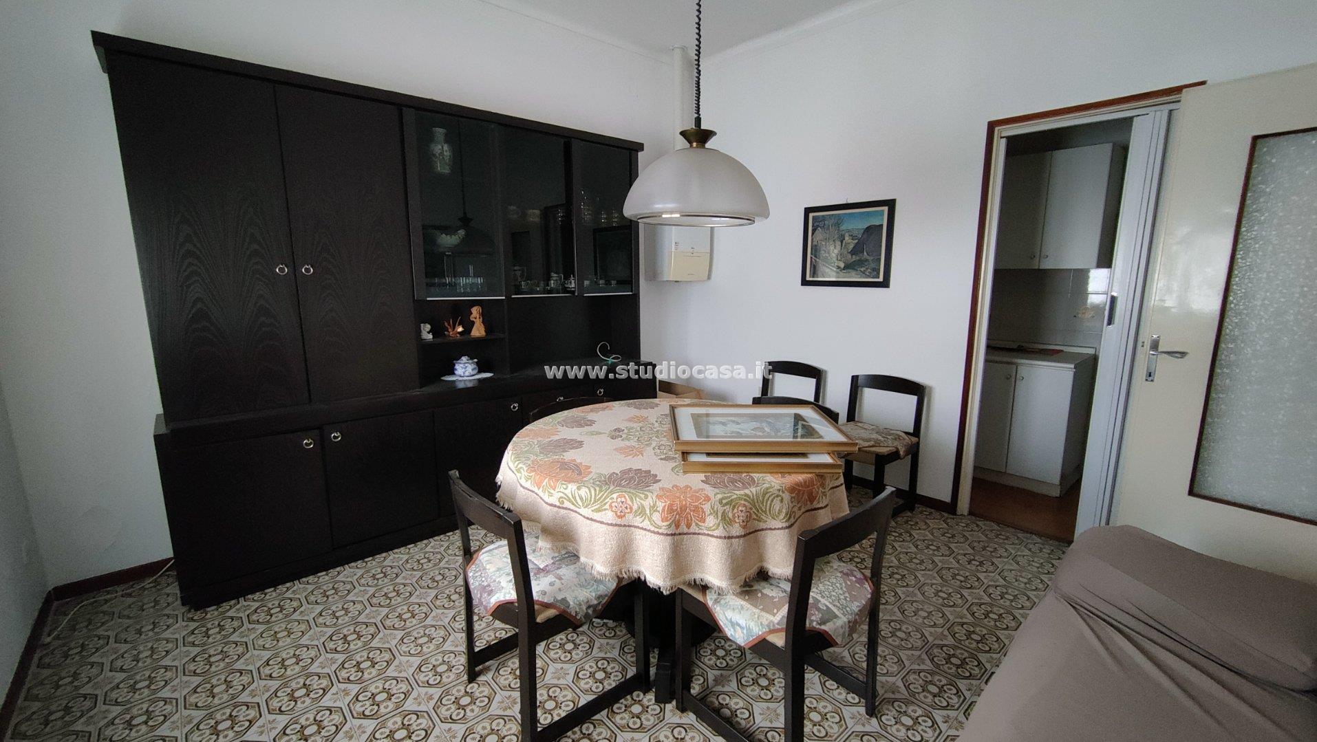 Villa Unifamiliare in vendita a Crema