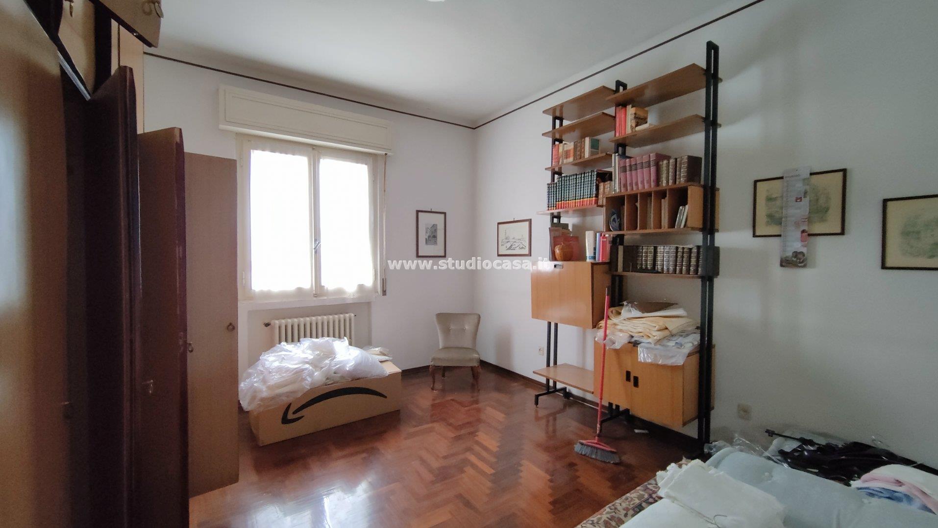 Villa Unifamiliare in vendita a Crema