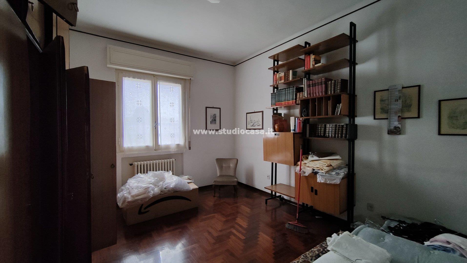 Villa Unifamiliare in vendita a Crema