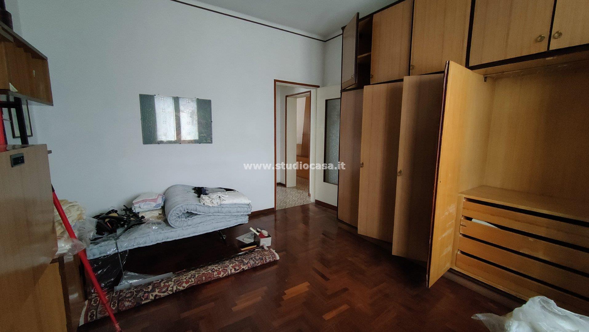 Villa Unifamiliare in vendita a Crema