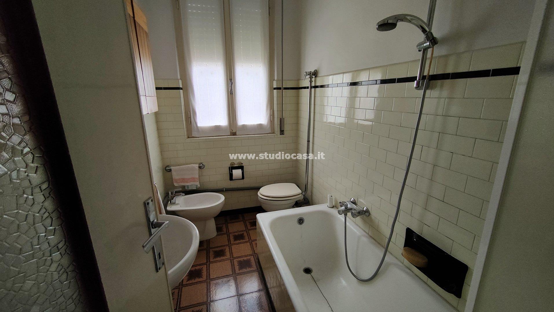 Villa Unifamiliare in vendita a Crema