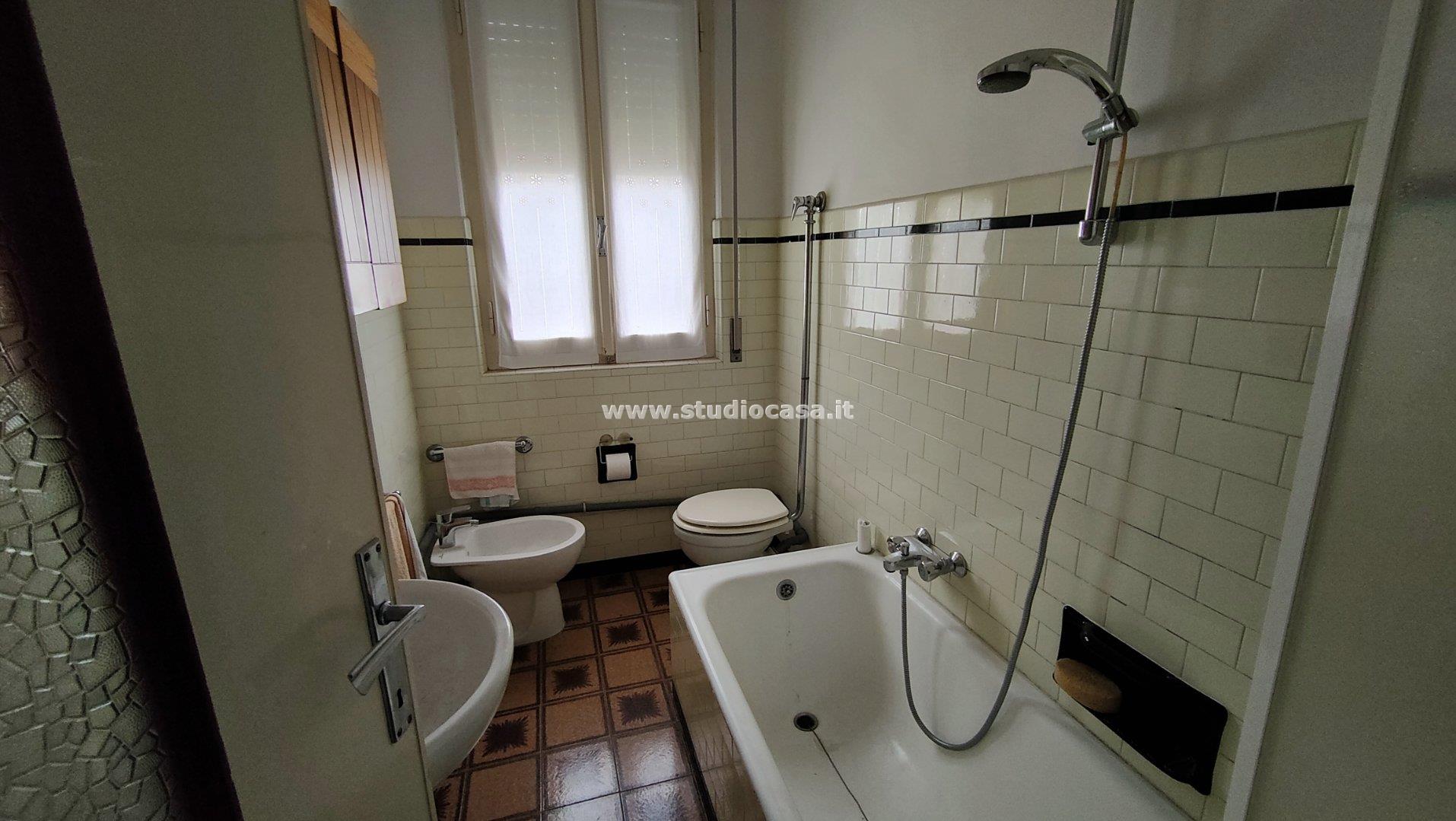 Villa Unifamiliare in vendita a Crema