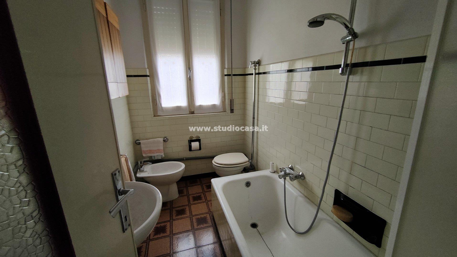 Villa Unifamiliare in vendita a Crema