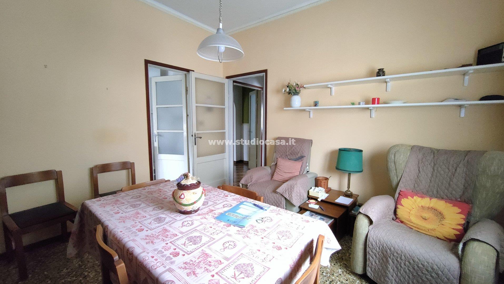Villa Unifamiliare in vendita a Crema