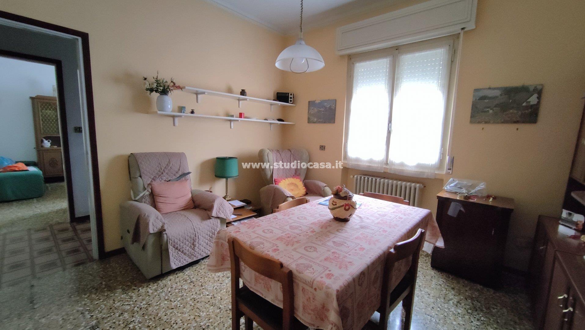 Villa Unifamiliare in vendita a Crema