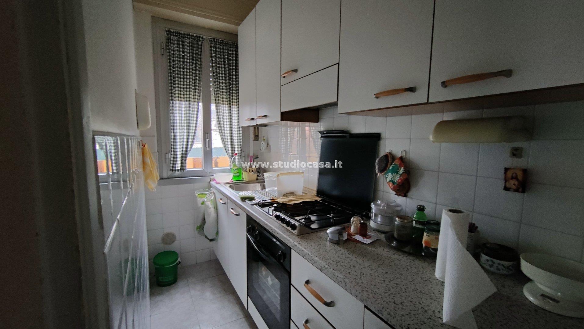 Villa Unifamiliare in vendita a Crema