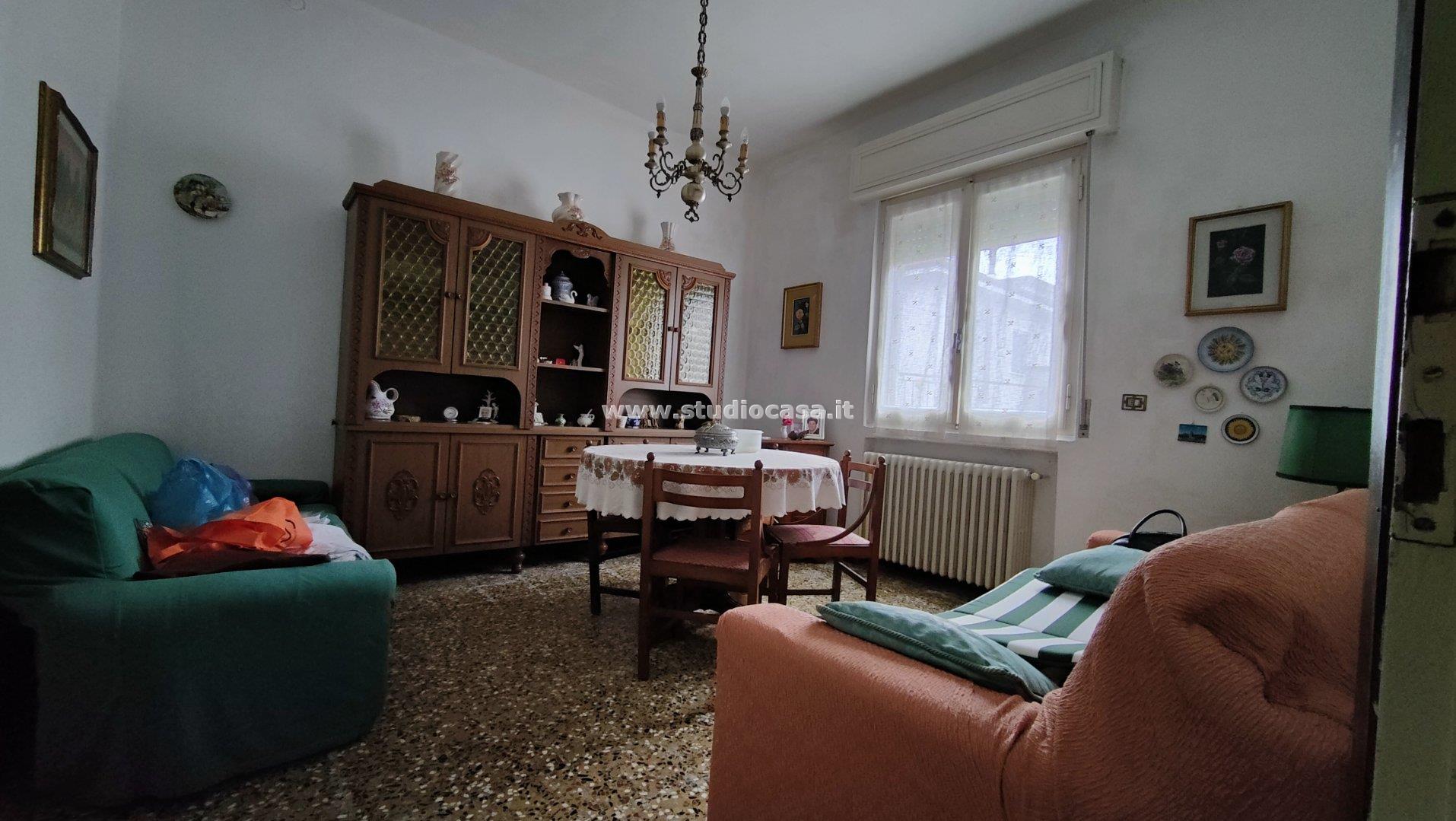 Villa Unifamiliare in vendita a Crema