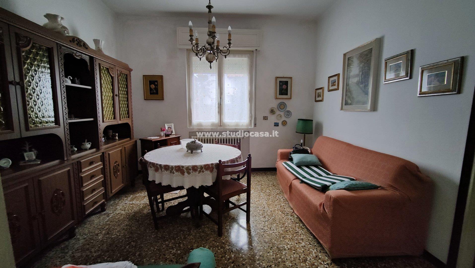 Villa Unifamiliare in vendita a Crema