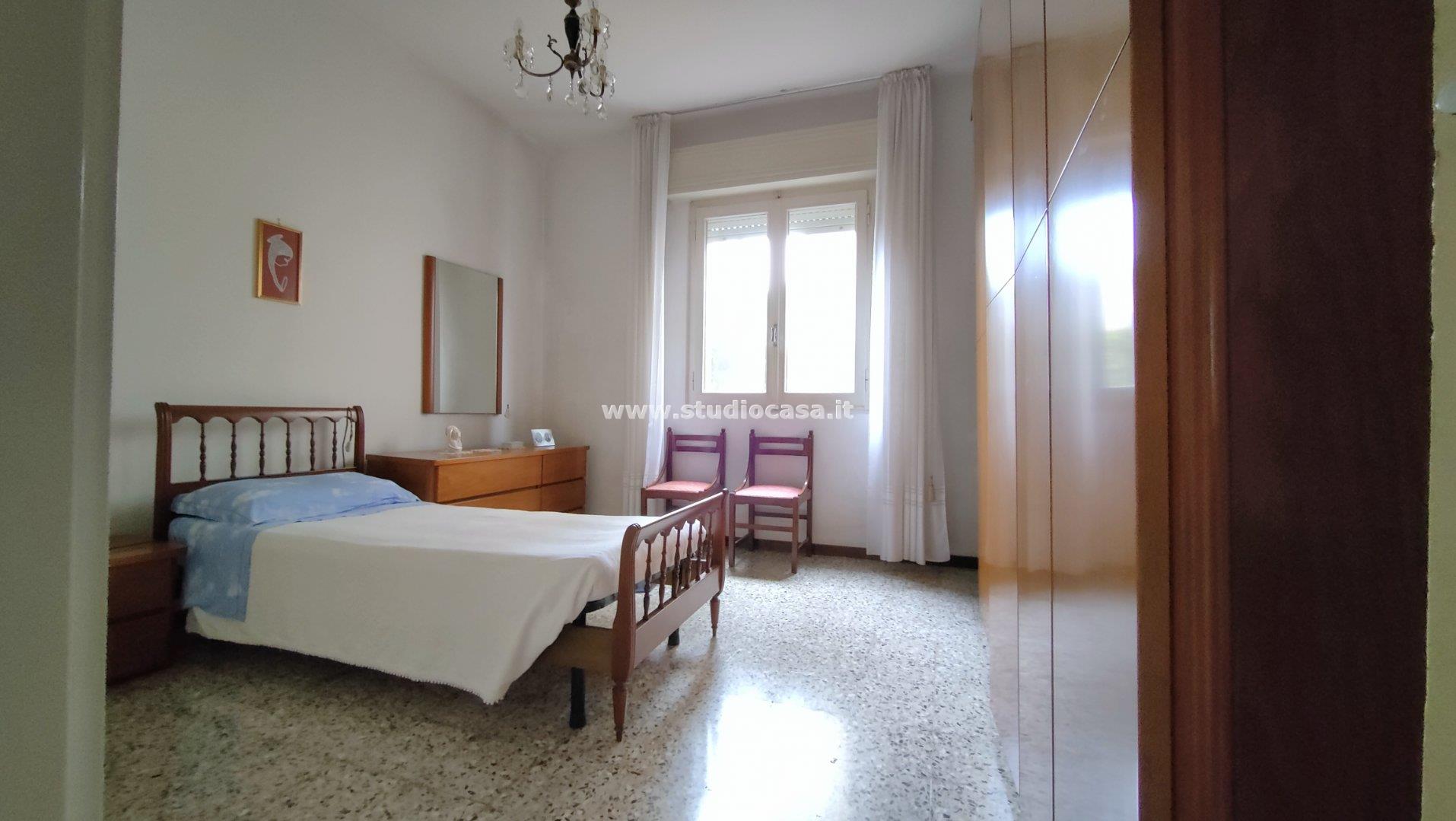 Villa Unifamiliare in vendita a Crema