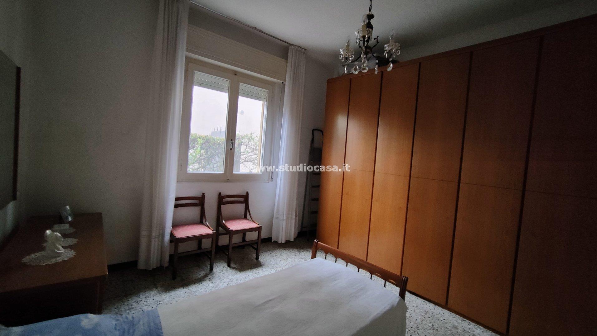 Villa Unifamiliare in vendita a Crema