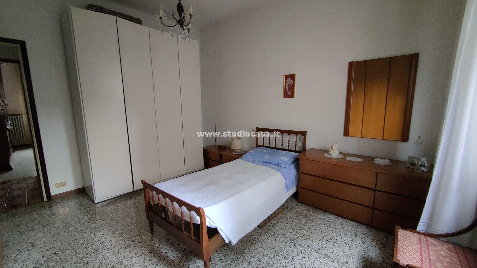 Villa Unifamiliare in vendita a Crema