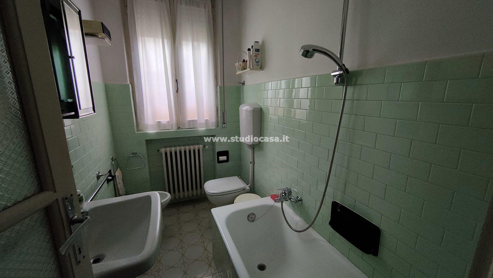 Villa Unifamiliare in vendita a Crema