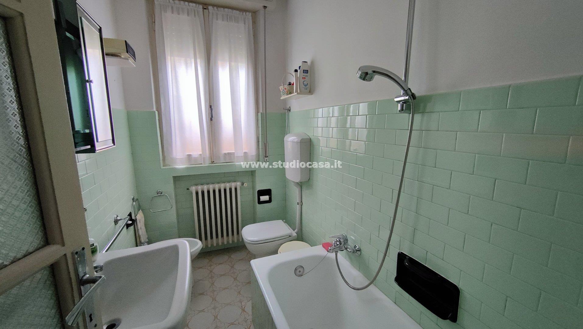 Villa Unifamiliare in vendita a Crema