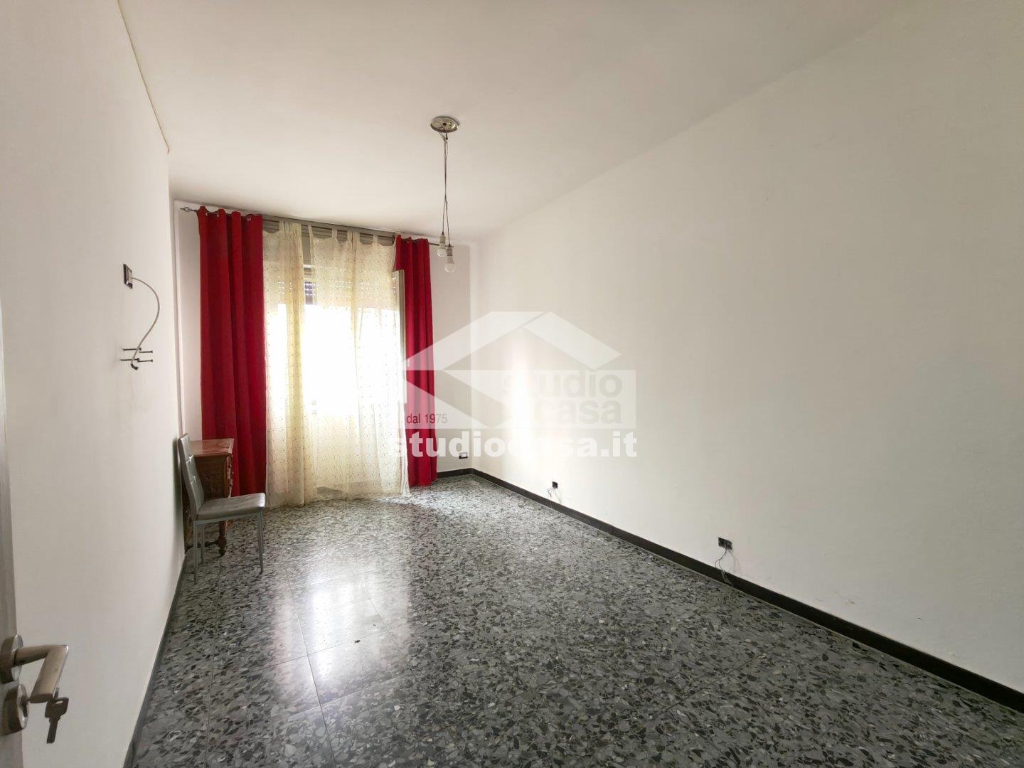 Appartamento in vendita a Crema
