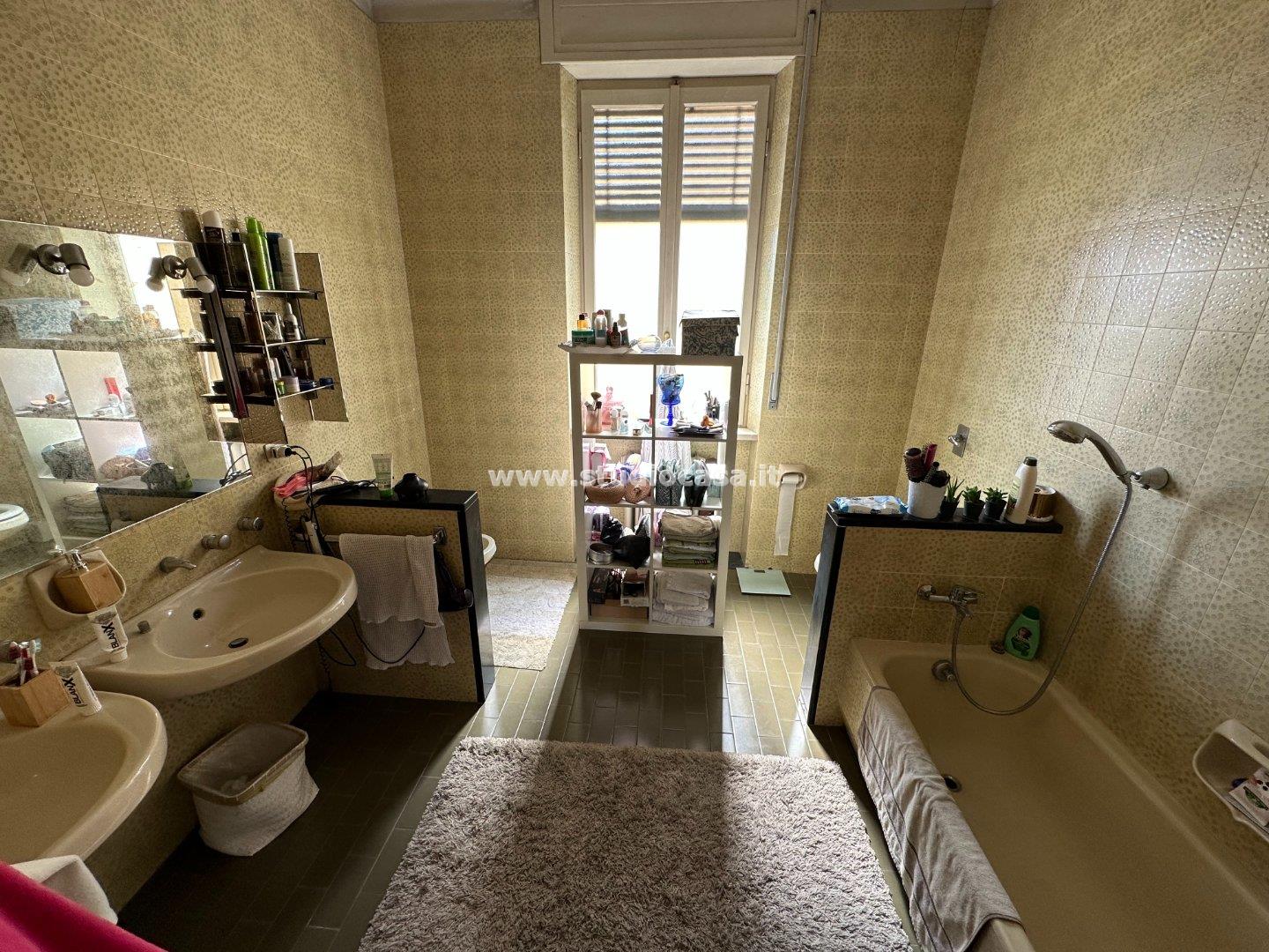 Villa Unifamiliare in vendita a Crema