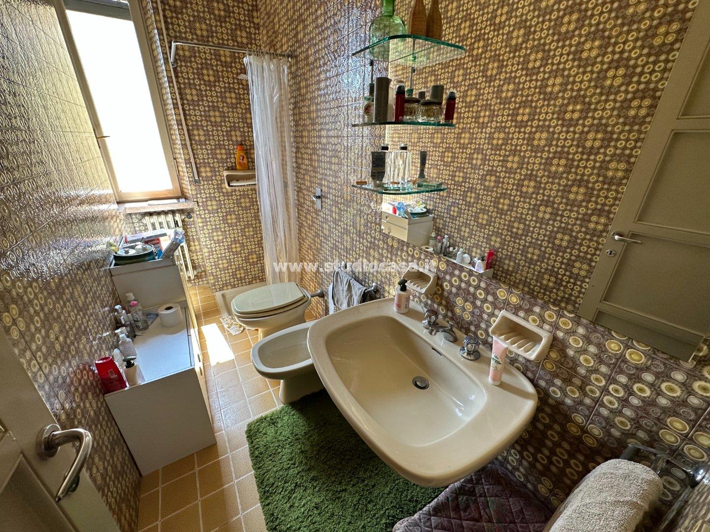 Villa Unifamiliare in vendita a Crema
