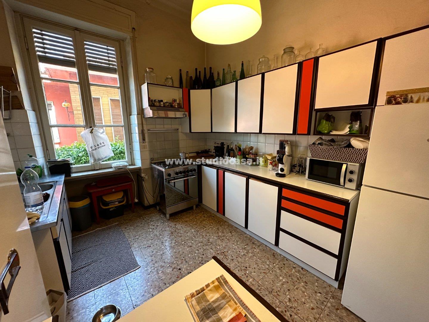 Villa Unifamiliare in vendita a Crema