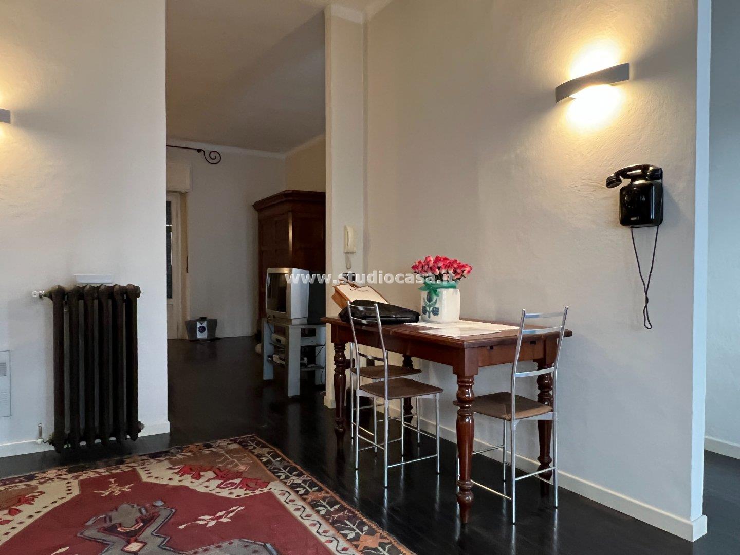 Casa Unifamiliare in vendita a Crema