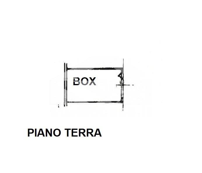 Appartamento in vendita a Crema