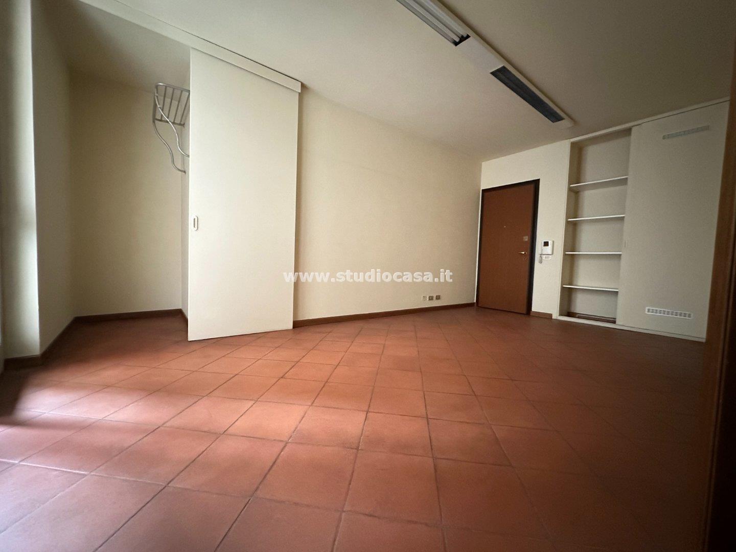 Ufficio in vendita a Crema