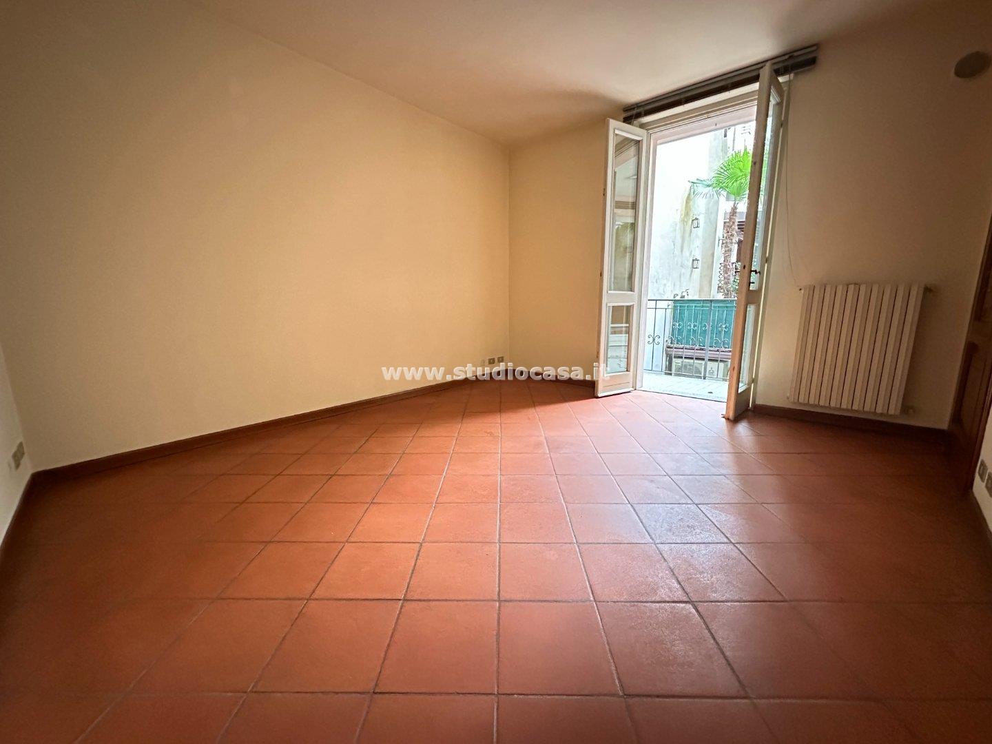 Ufficio in vendita a Crema