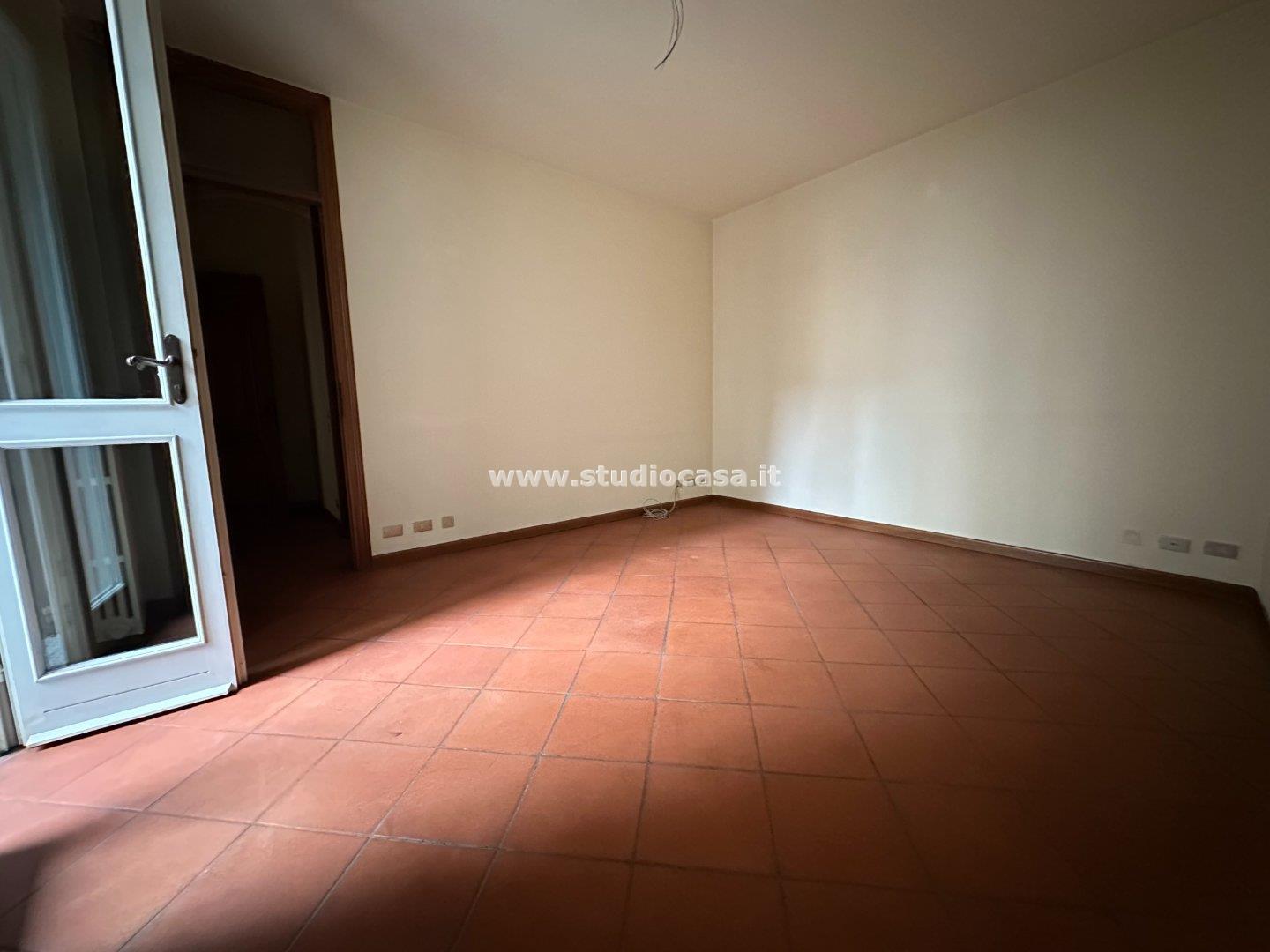 Ufficio in vendita a Crema