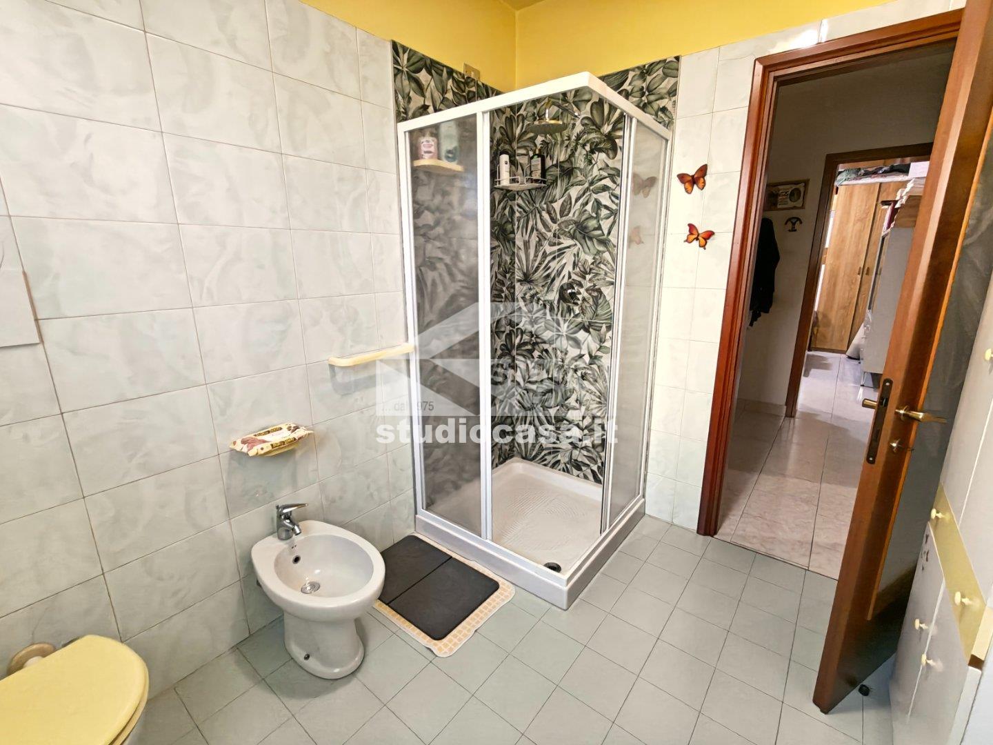 Villa Unifamiliare in vendita a Crema