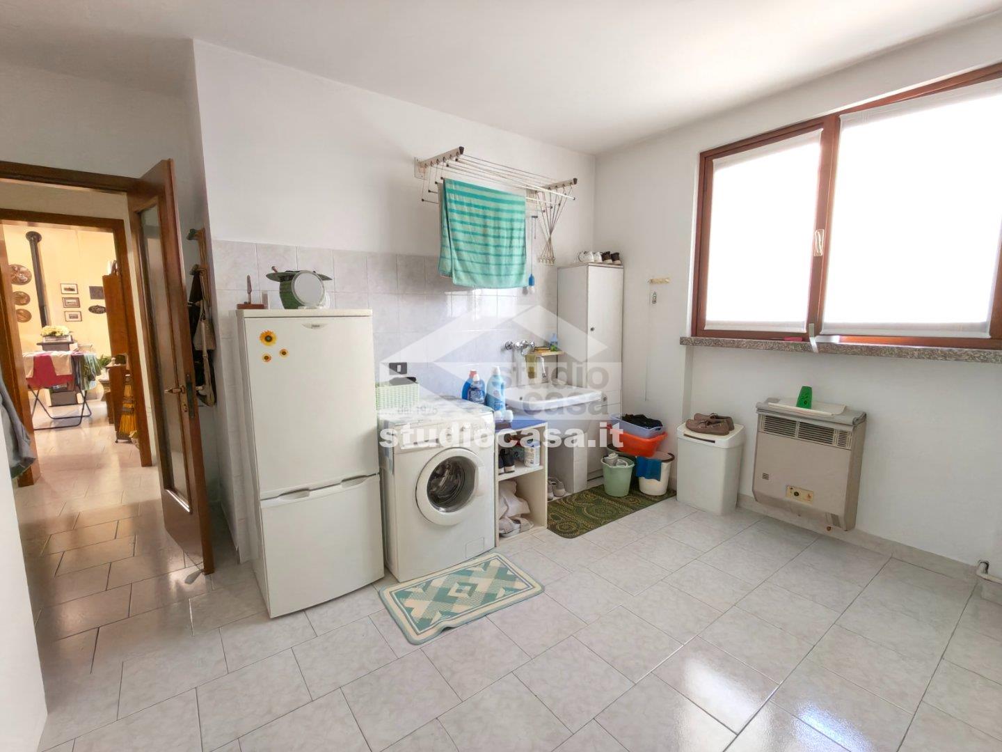 Villa Unifamiliare in vendita a Crema
