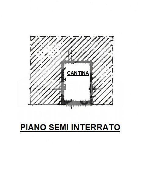 Appartamento in vendita a Crema